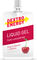 Dextro Energy Liquid Gel Kohlenhydrad-Gel - 1 Stück - cherry - caffeine | cherry-caffeine