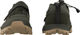 Shimano Zapatillas SH-EX500 Explorer Touring - olive/42/42