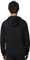 Fox Head Suéter de Lana Balance - black/M