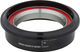 Cane Creek 110er ZS44/28,6 Steuersatz Oberteil - black/ZS44/28,6 tall