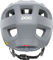 POC Cularis MIPS Helmet - granite grey matt/55 - 58 cm