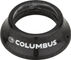 Columbus Compass 1 1/8" Carbon Ceramic Steuersatz - universal | IS42/28,6 - IS42/30
