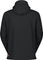 Scott Insuloft Air Primaloft Hoodie Jacke - black/M