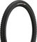 Kenda Booster Pro SCT 29" Folding Tyre - black/29 /56 mm/56-622/2.2 