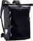 ORTLIEB Messenger Bag Pro Kuriertasche - black/39000 ml