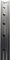 Race Face ARC 31 27,5" Disc Carbon Felge - grey/32/27,5" (650B)