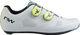 Northwave Revolution Rennrad Schuhe - light grey-sage/42/42