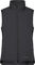 VAUDE Veste cycliste légère pour femmes Moab Insulation - black | XS