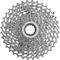 SRAM Cassette - silver/11-36