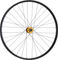 Hope Set de Roues Pro 5 + Fortus 35 Disc 6 trous 29" Boost - orange/SRAM XD/Boost/148 mm/110 mm/Boost/29"/110 mm/SRAM XD/110 mm/148 mm