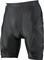 O'NEAL Trail Protektorenshorts - black | S