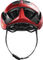 ABUS GameChanger 2.0 MIPS Helm - performance red/52 - 58 cm