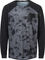 VAUDE Shirt Moab LS PRO - black/M