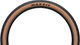 Maxxis Rekon Race Dual EXO TR Skinwall 29" Faltreifen - skinwall/29 "/60 mm/60-622/2.35 "