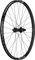 DT Swiss Set de Roues EX 1700 SPLINE 30 Boost Disc 6 trous 27,5" - noir/SRAM XD/Boost/148 mm/110 mm/Boost/27,5" (650B)/110 mm/SRAM XD/110 mm/148 mm