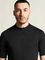 Craft Maillot Everyday SS M - black | M