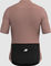 ASSOS Mille GT S11 Evo S/S Trikot - blossom pink | M