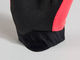 Specialized Trail Air Ganzfinger-Handschuhe - imperial red/XXL