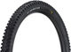 Specialized Cubierta plegable Eliminator Grid Gravity T7 + T9 29" - black/29 /58 /58-622/2.3 