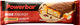 Powerbar Ride Energy Riegel - 18 Stück - peanut-caramel | peanut-caramel
