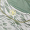 Endura Marble LTD Printed S/S Damen Trikot - machair green/M