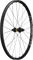 Mavic Set de Roues Crossmax XL Disc Center Lock 29" Boost - noir/Shimano Micro Spline/Boost/148 mm/110 mm/Boost/29"/110 mm/Shimano Micro Spline/110 mm/148 mm