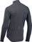Northwave Rainskin Shield 2 Regenjacke - dark grey/M