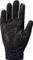 Roeckl Rotterdam 2 Full-finger gloves - olive reflect | S | 7