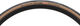 Schwalbe Pneu Souple Pro One Evolution ADDIX Super Race TLE 28" - noir-transparent skin/28 /25 /25-622