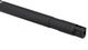 crankbrothers Highline 7 150 mm Sattelstütze - black/0 mm/467 mm/31,6 mm/1-fach
