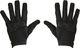 Giro Gants Gnar - black/M