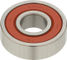 DT Swiss Rodamiento de bolas 6000 LB/LU para Onyx / 340 / 370 / 540 - universal