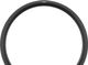 Vittoria Pneu Souple Corsa N.EXT TLR G2.0 28" - noir/28 /26 /26-622
