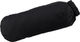 Specialized Saco de transporte S/F Seatbag Drybag - black/10000 