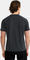Craft Adv Gravel S/S Shirt - black-granite/S