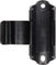 Daysaver Support pour mini pompe - universal