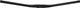 Ritchey Trail 2X 31.8 Flat Handlebars - bb black/740 mm