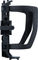 PRO Portabidones Smart - negro