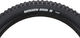 Maxxis Pneu Souple Minion DHR II Dual 24" - noir/24 /58 /58-507/2.3 