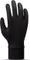 Roeckl Silk liner gloves - black | S