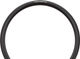 Continental Competition TT 28" Tubular Tyre - black/28 /25 mm/25-622