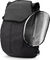AEVOR Bike Pack Rucksack - proof black/24 l