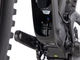 bold Cycles Linkin 150 Pro 29" Mountain Bike - 2022 Model - root beer matt/150 mm/29"/L