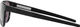 Oakley Actuator Sunglasses - polished black/prizm grey