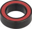 Enduro Bearings Rillenkugellager DR 17289 17 x 28 x 9 mm - universal/DR17289