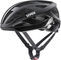 uvex i-volute Helm - black matt | 56 - 60 cm
