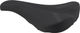 WTB Selle Pure - noir