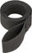 TowWhee Sangle Quick Release - black