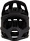 Specialized Casque Intégral Gambit MIPS - black | 55 - 59 cm