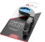 KOM Cycling CM03W for Wahoo computer mount - black